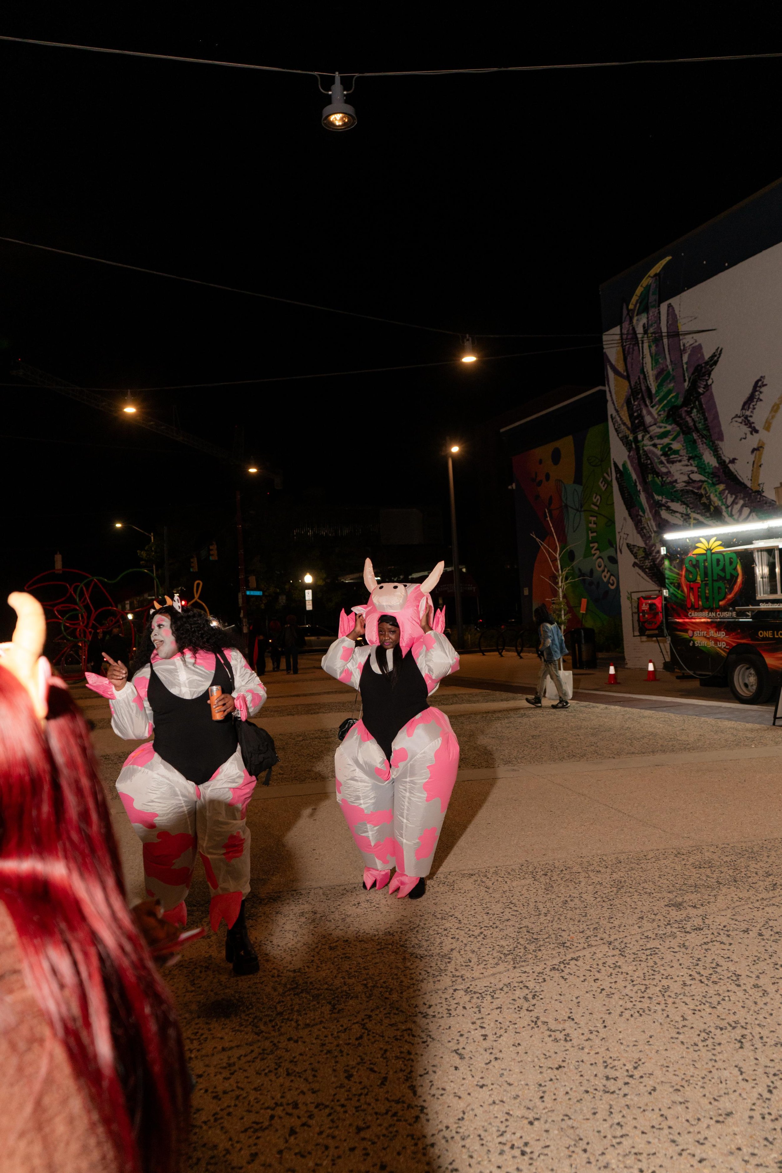 DSC09006.jpg