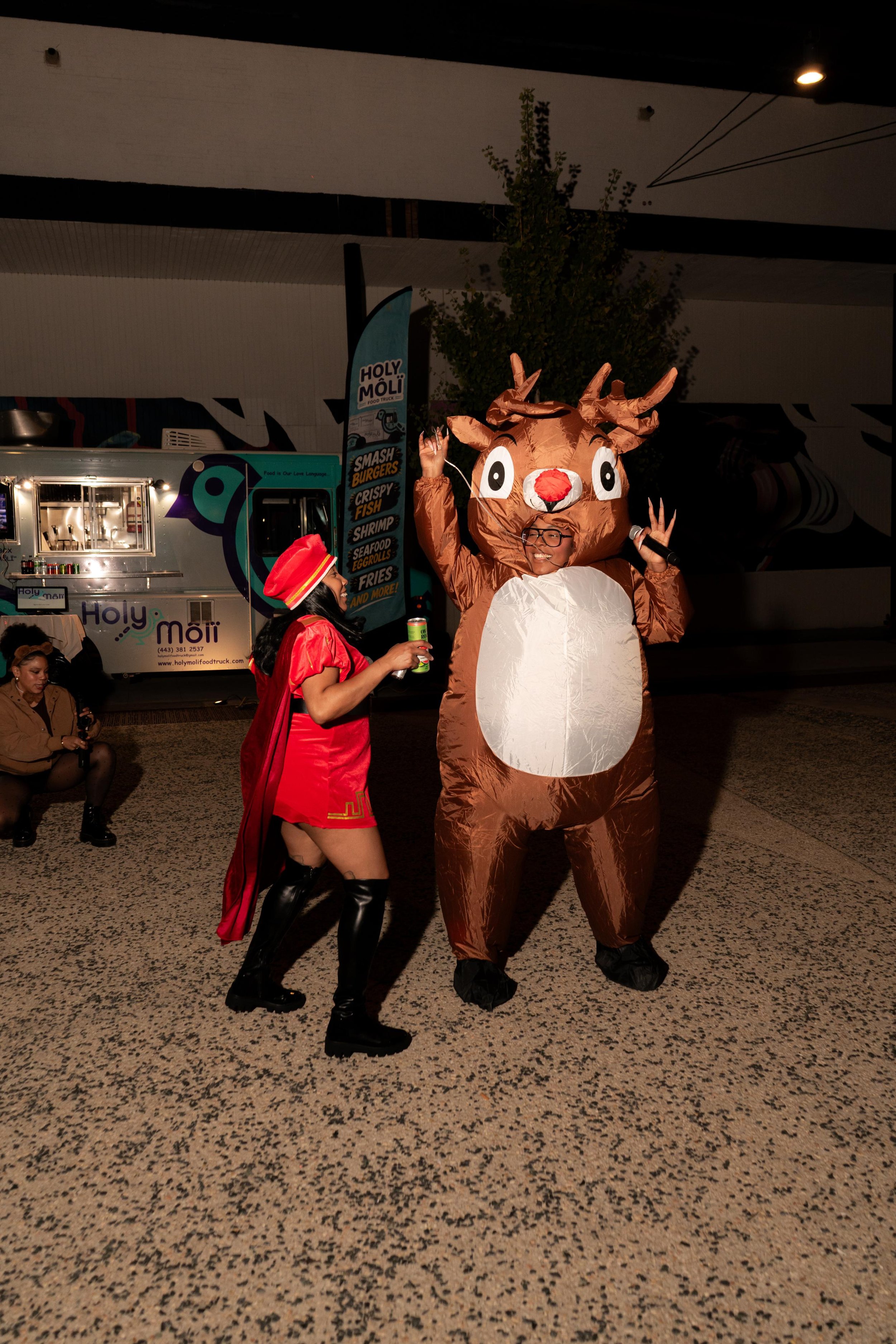 DSC08851.jpg