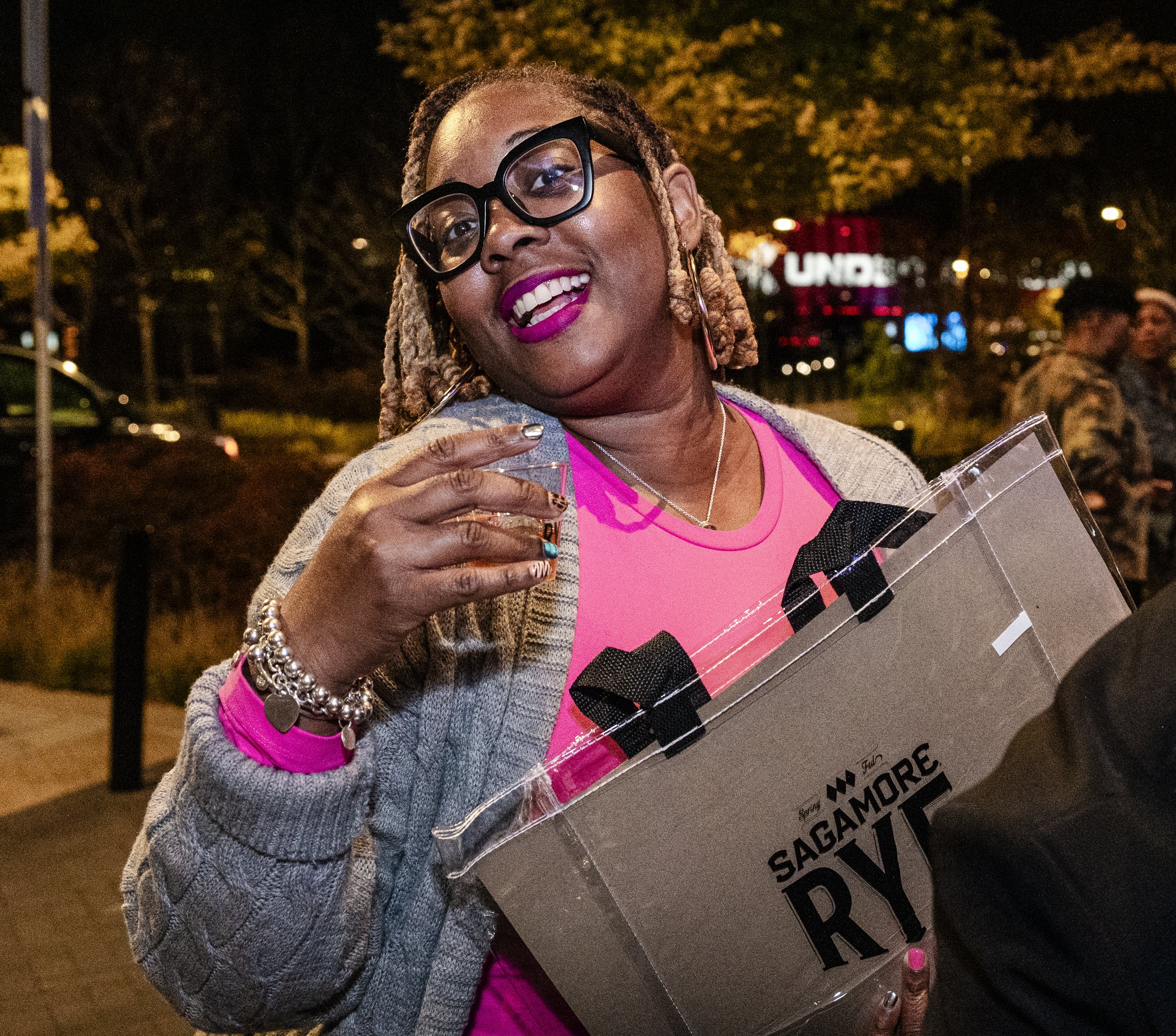 jlfscrposznbirthdaybash-232.jpg