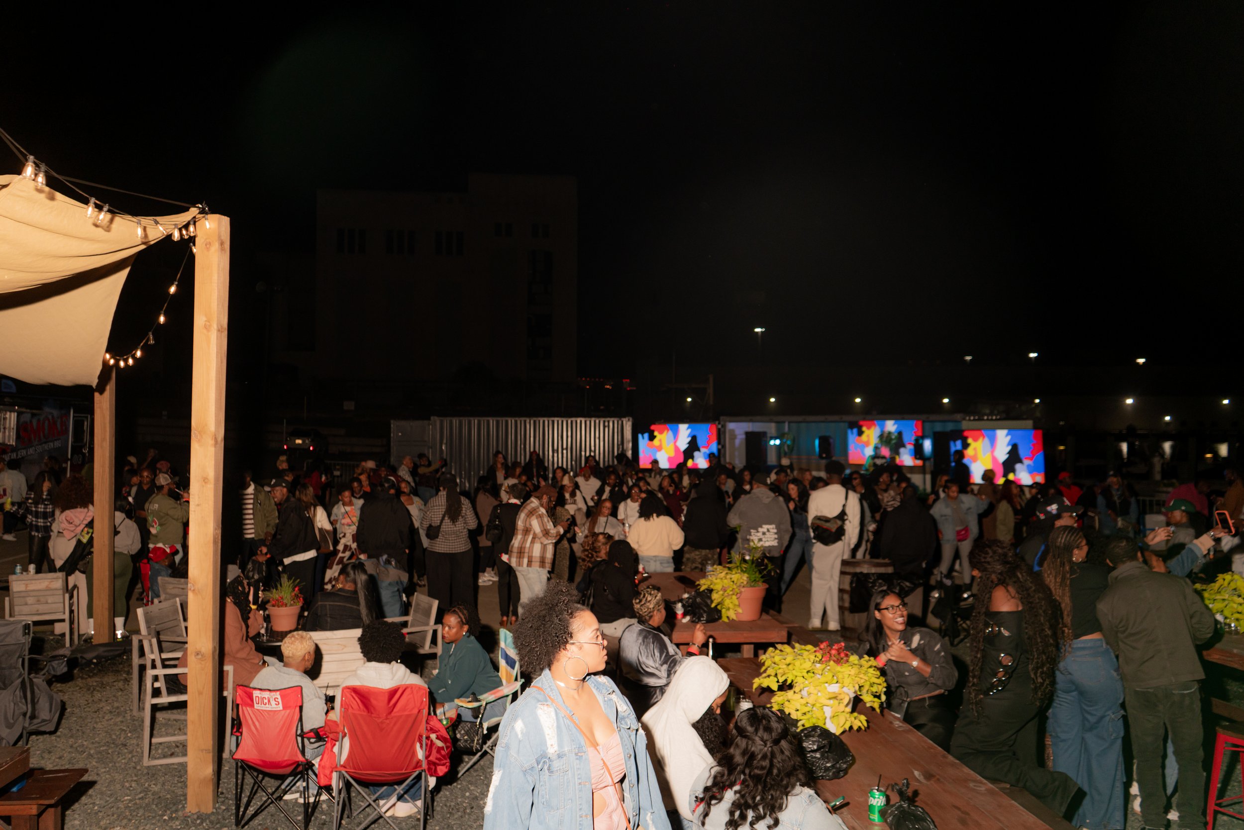 DSC01872.jpg