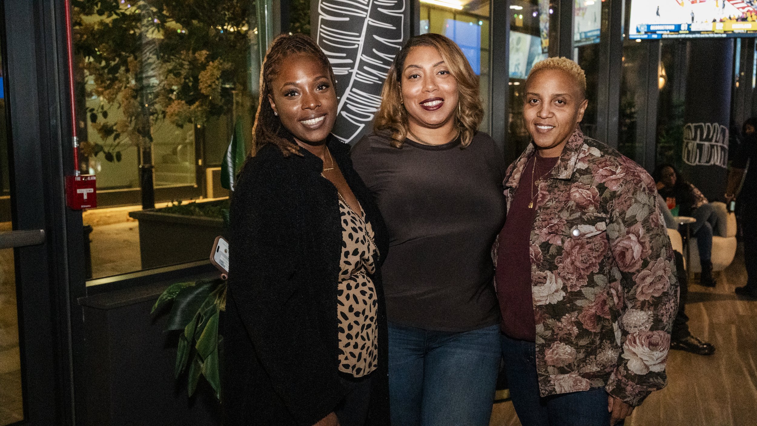 jlfscrposznbirthdaybash-201.jpg