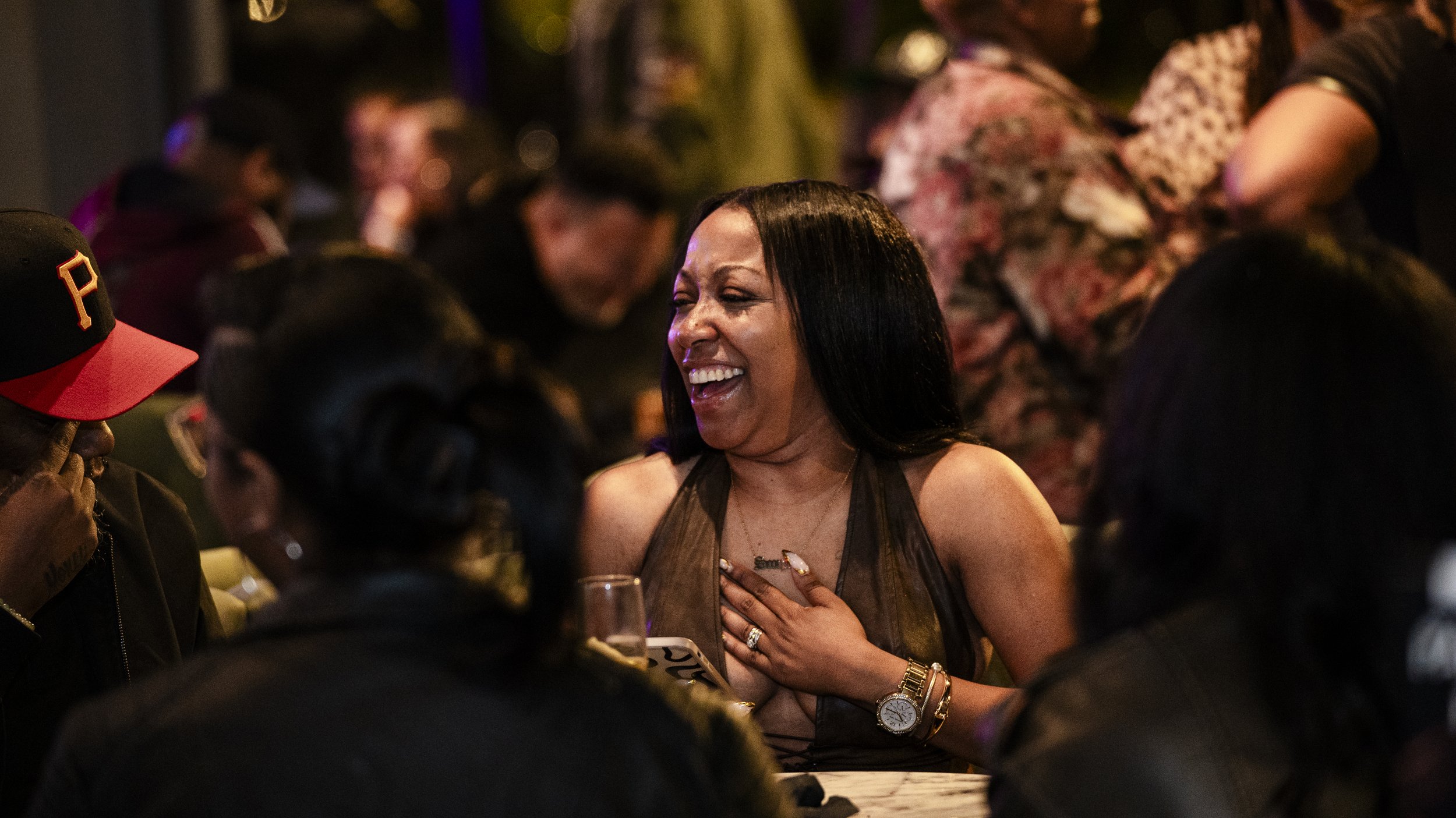 jlfscrposznbirthdaybash-64.jpg