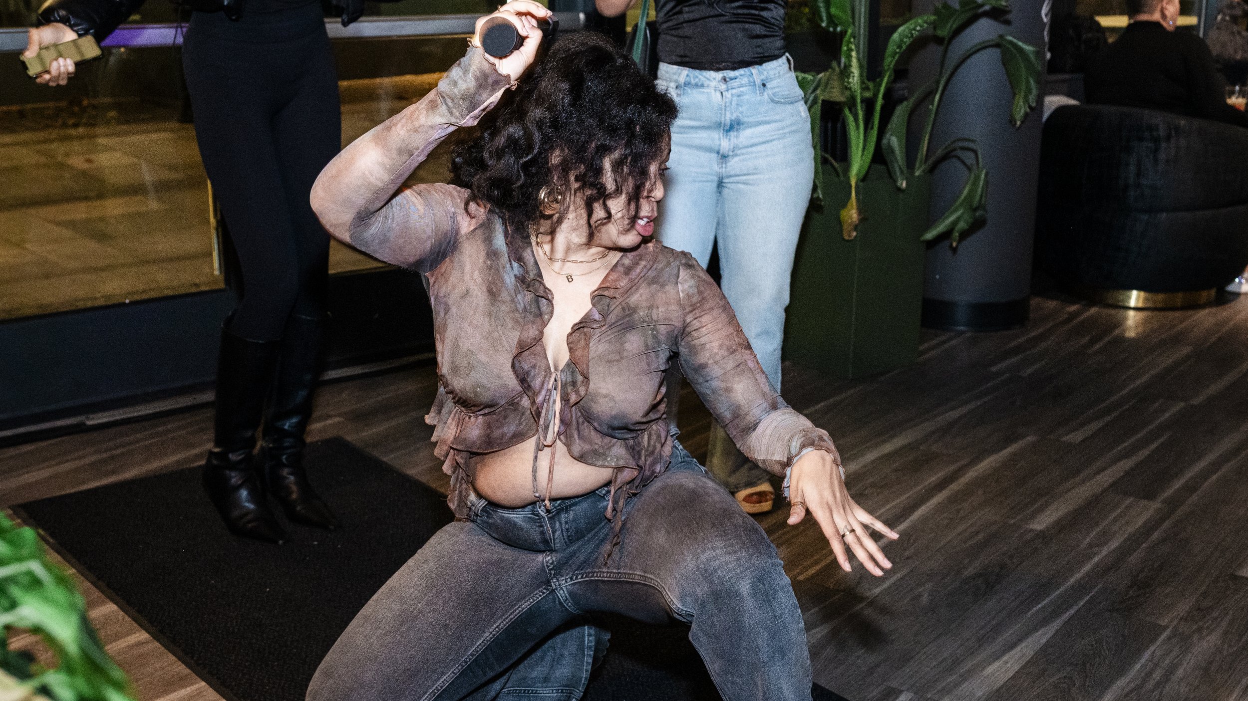 jlfscrposznbirthdaybash-286.jpg
