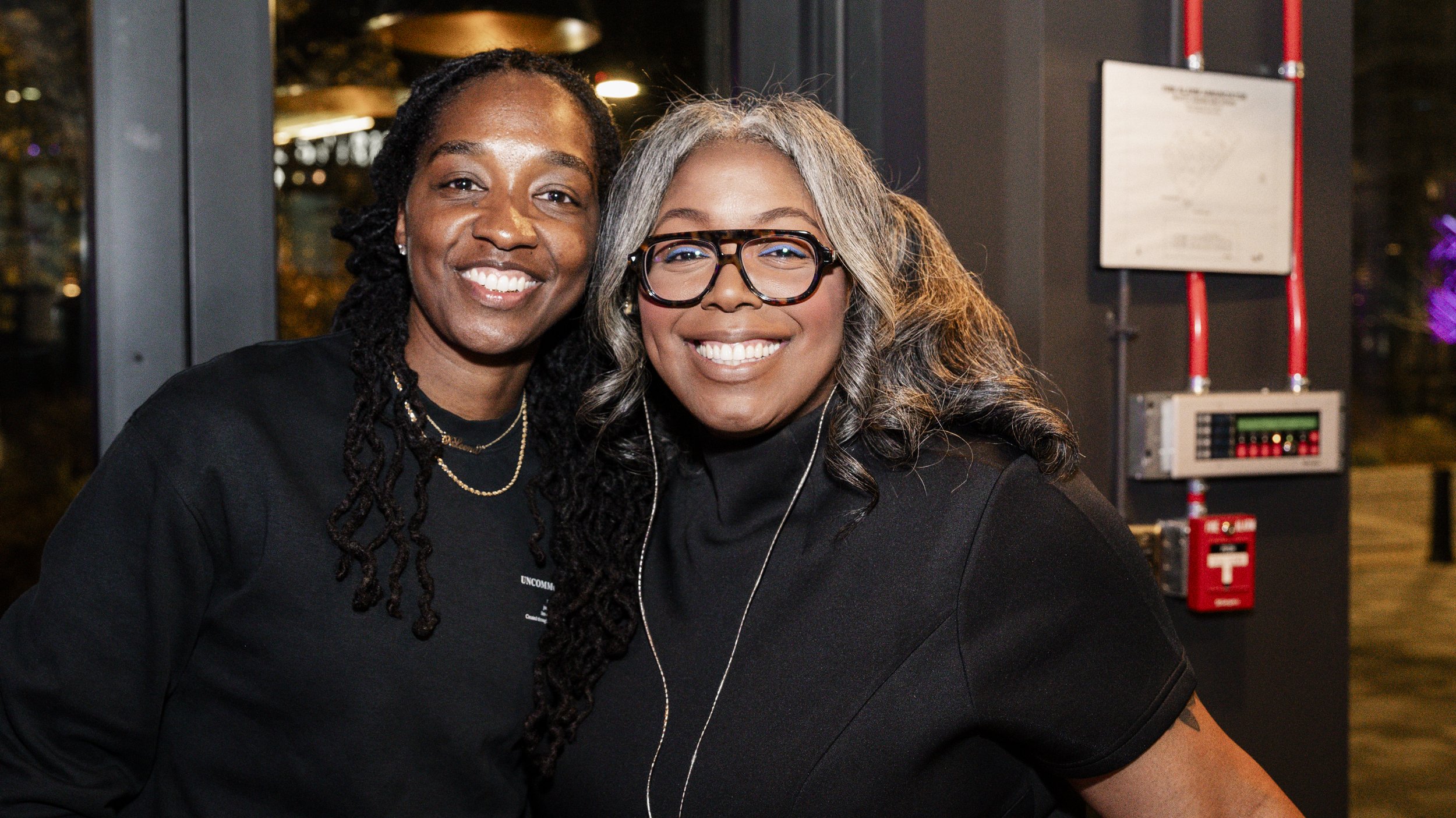 jlfscrposznbirthdaybash-274.jpg