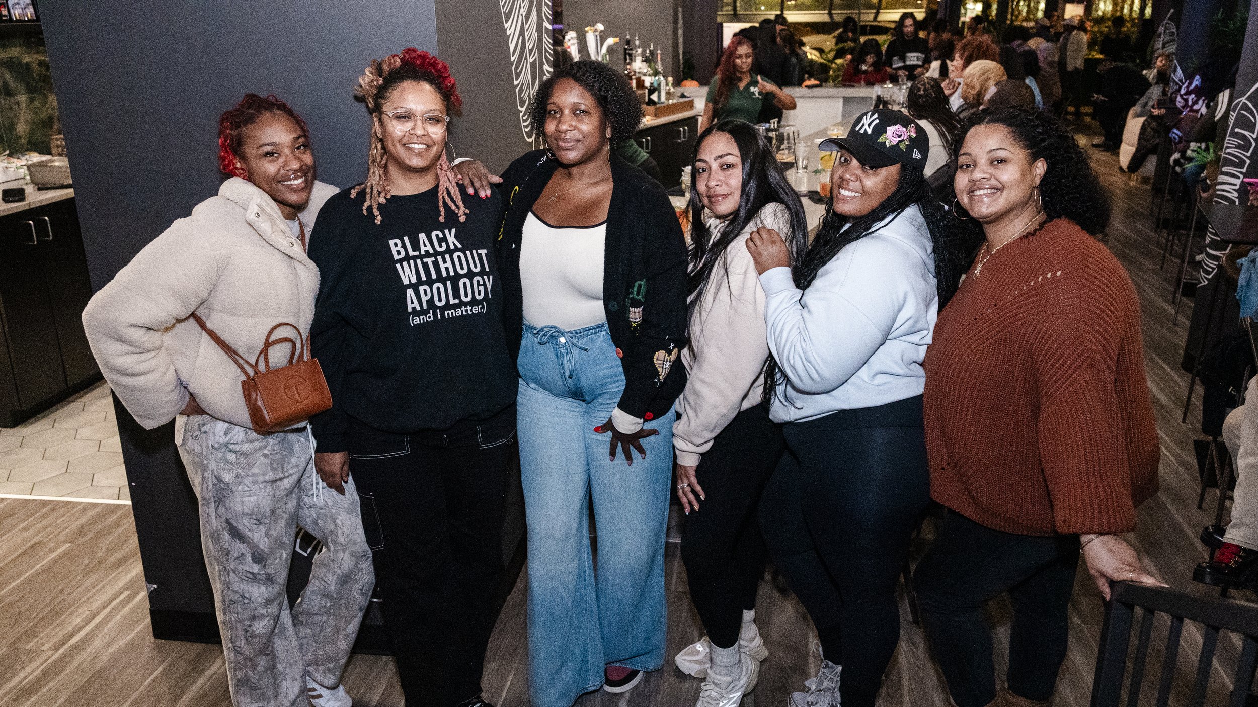 jlfscrposznbirthdaybash-196.jpg