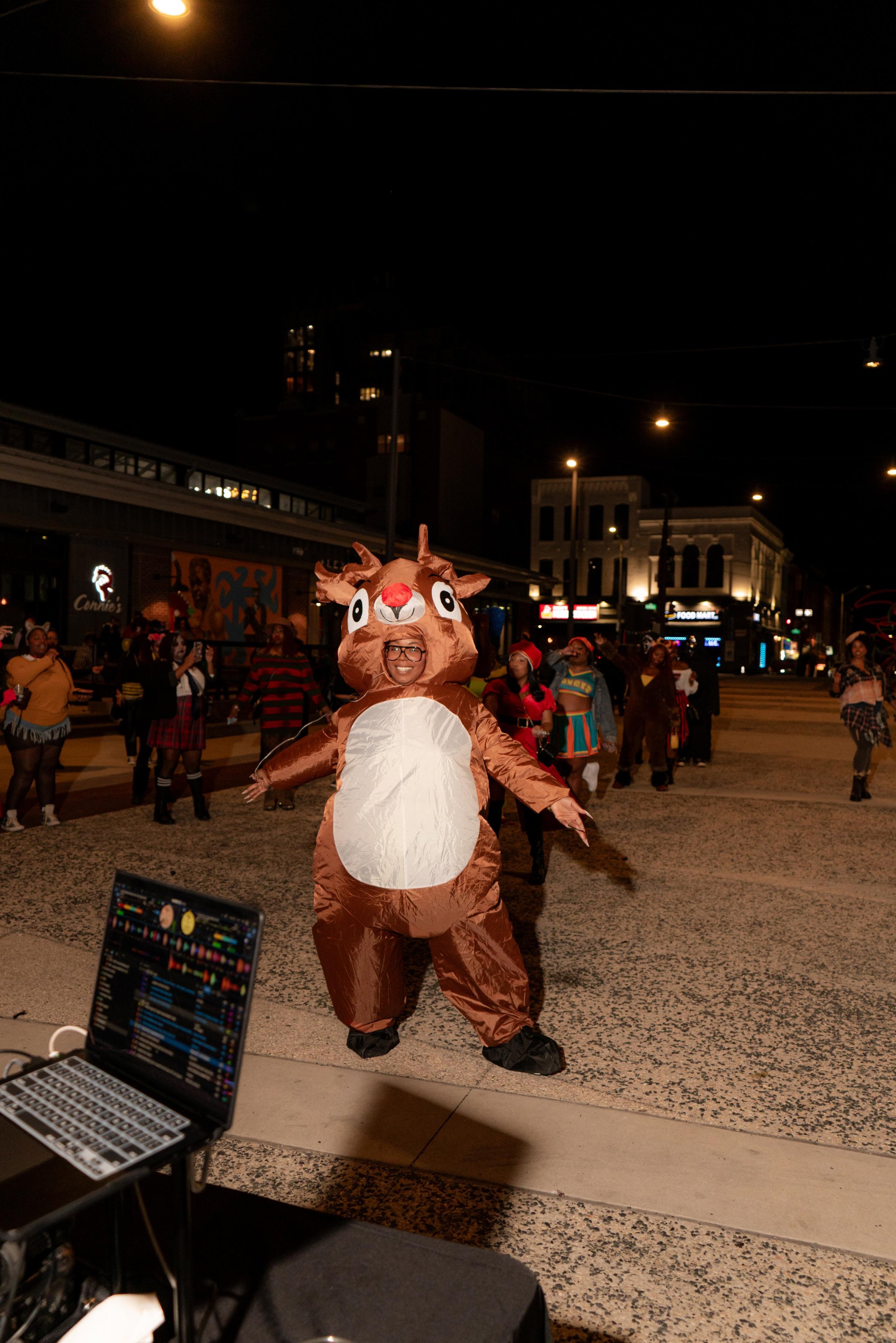 DSC08994.jpg
