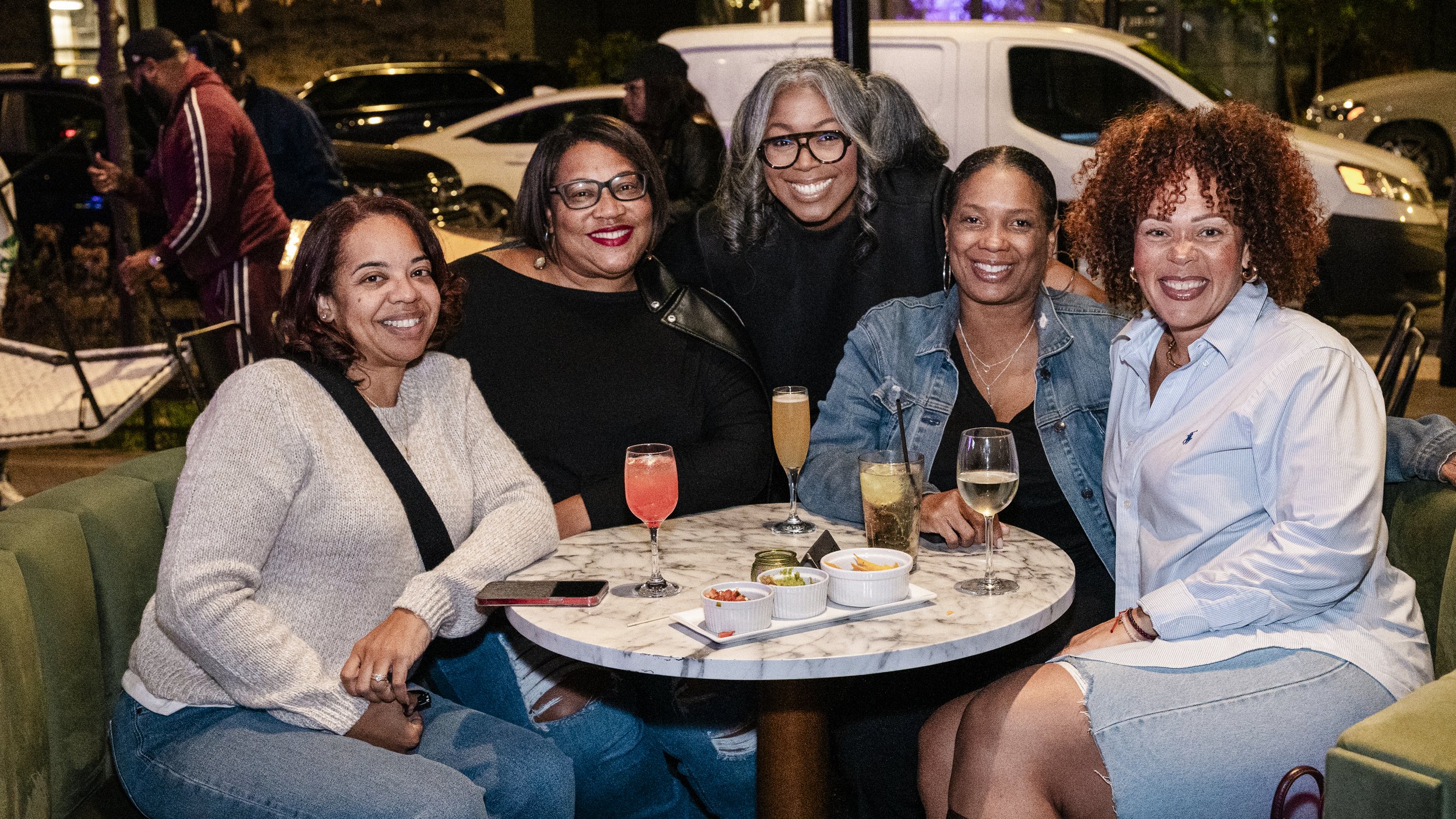 jlfscrposznbirthdaybash-203.jpg
