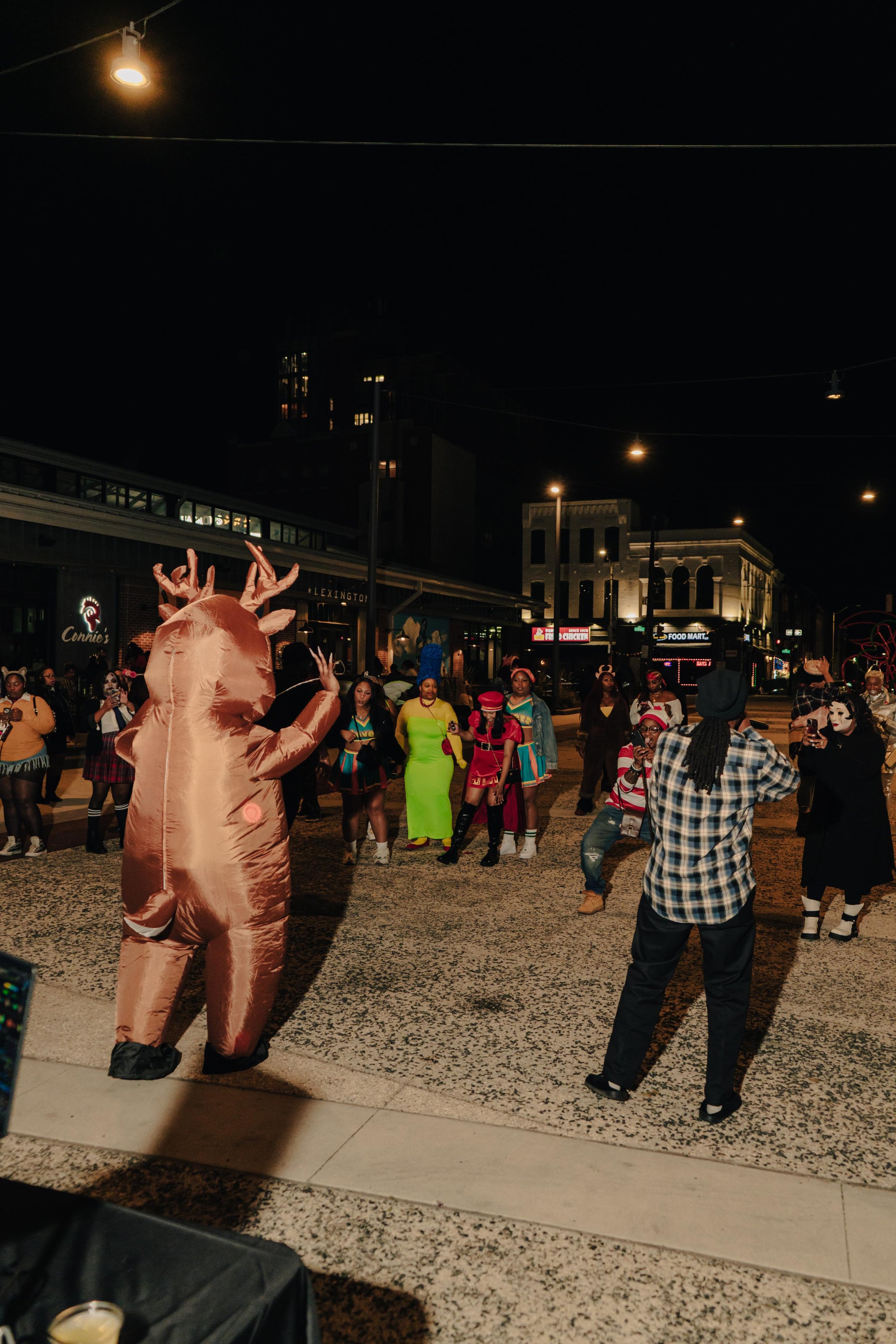 DSC08986.jpg