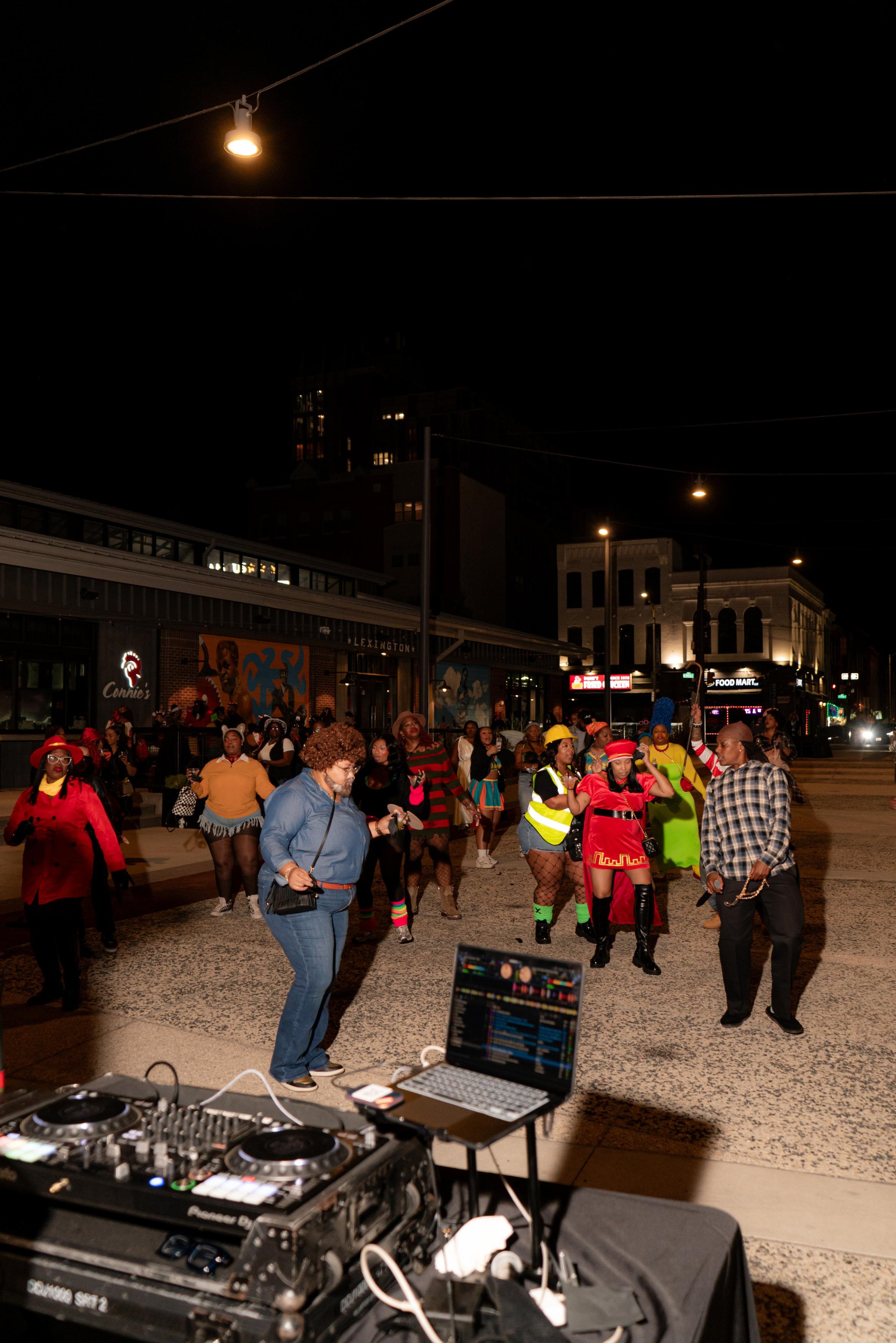 DSC08938.jpg