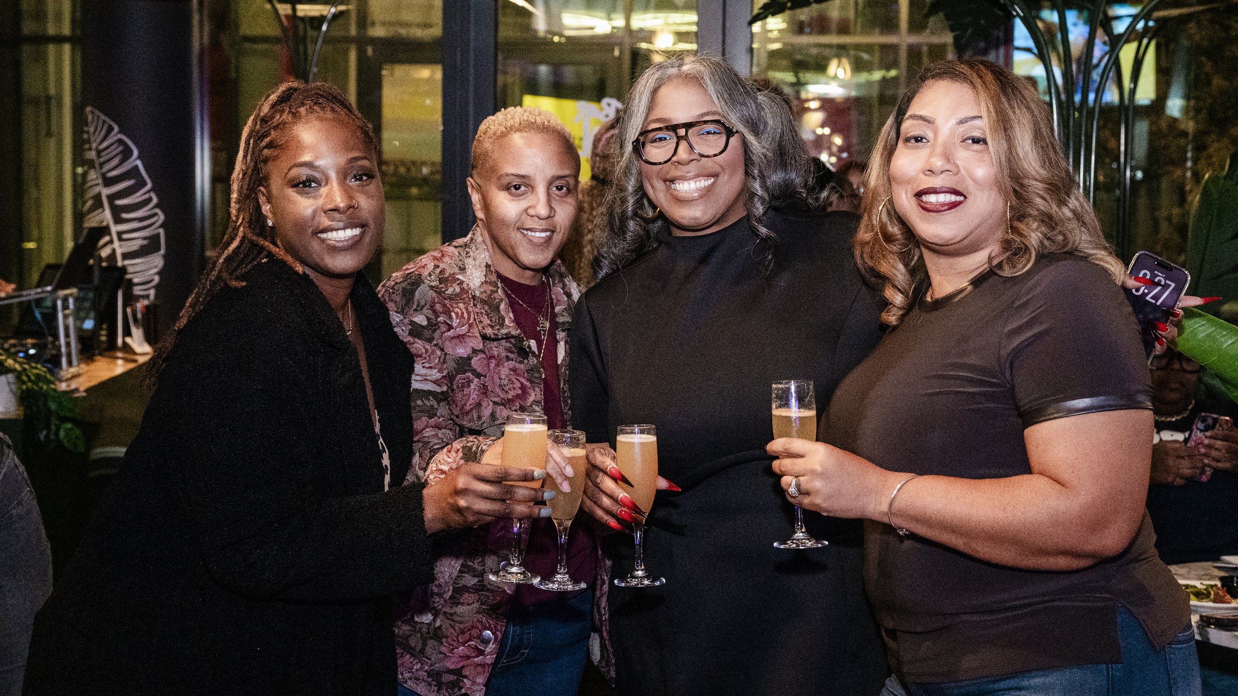 jlfscrposznbirthdaybash-206.jpg