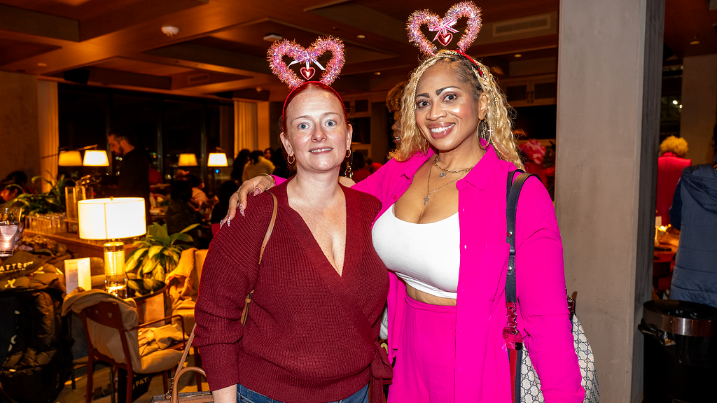jlfgalentinessocial-70.png
