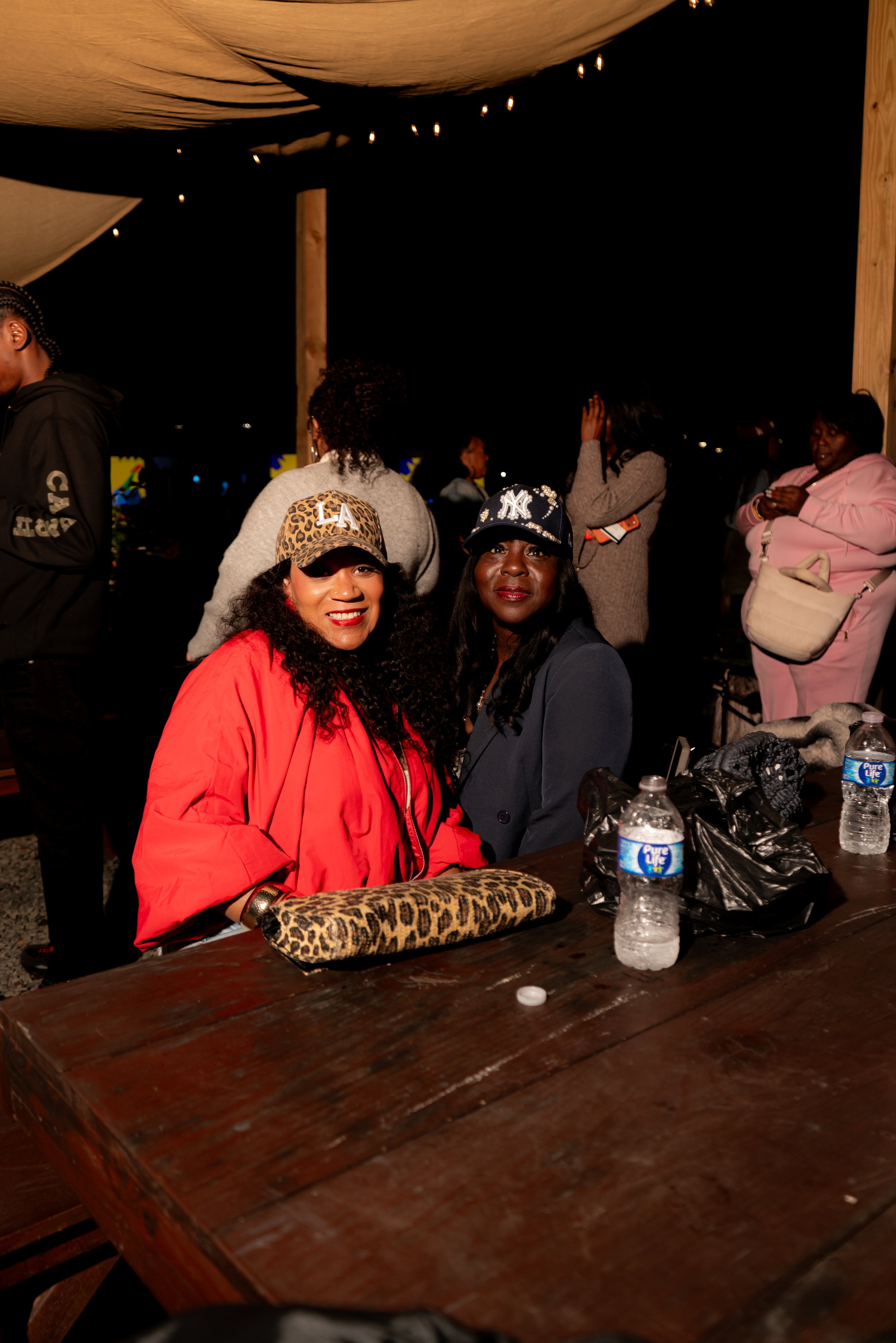 DSC01608.jpg