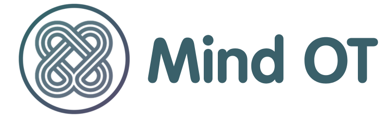 Mind OT