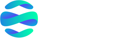 Arqadien Services