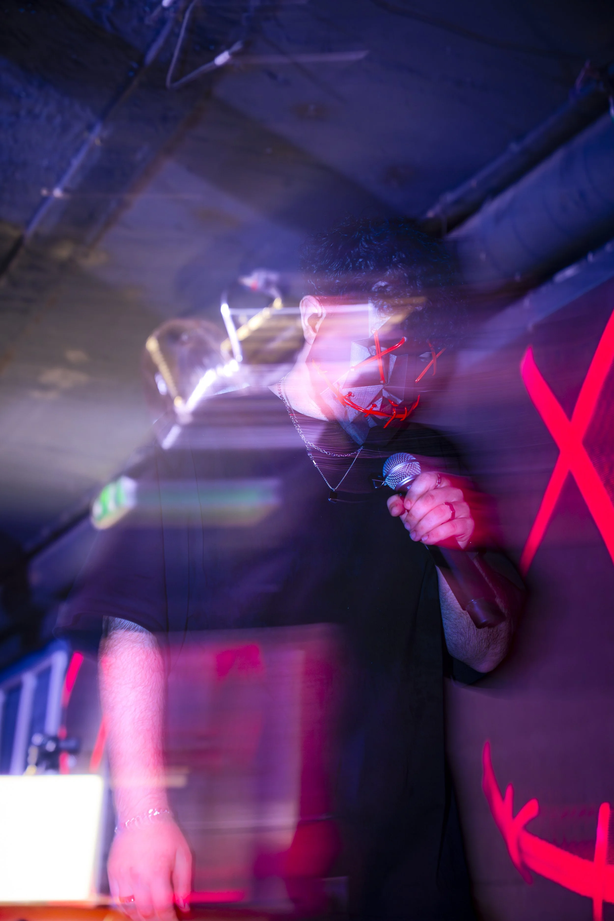 _DSC6182.jpeg