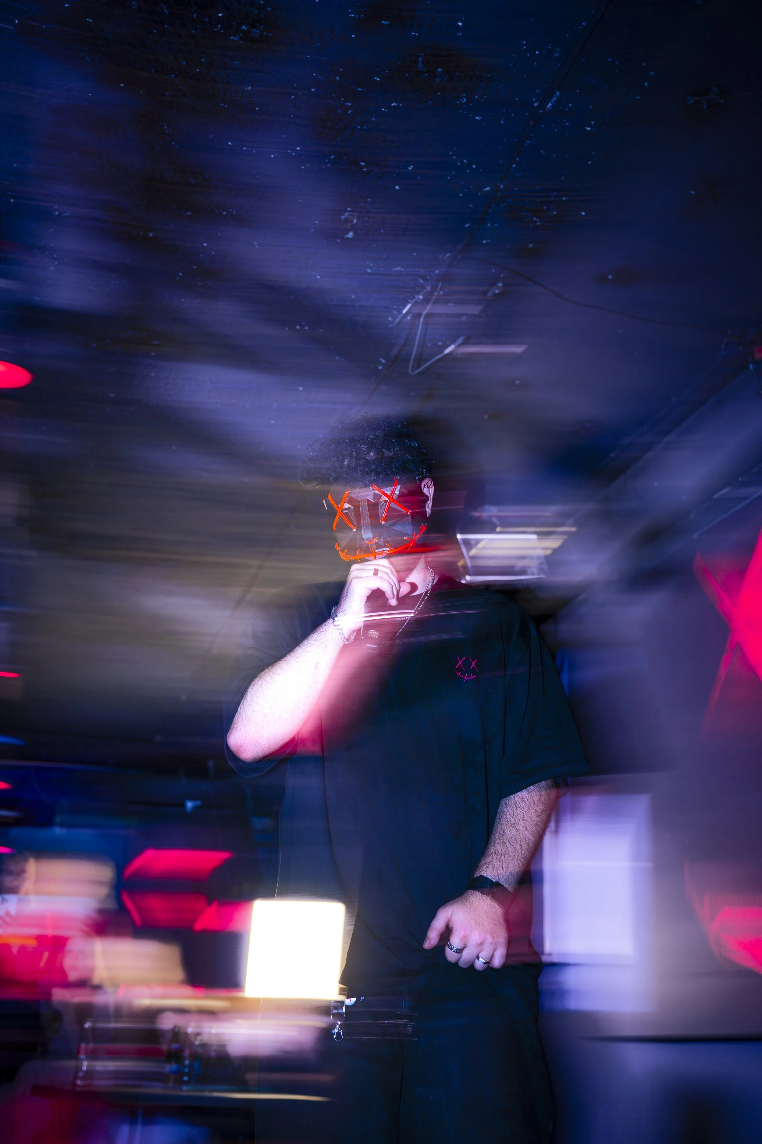 _DSC6168.jpeg