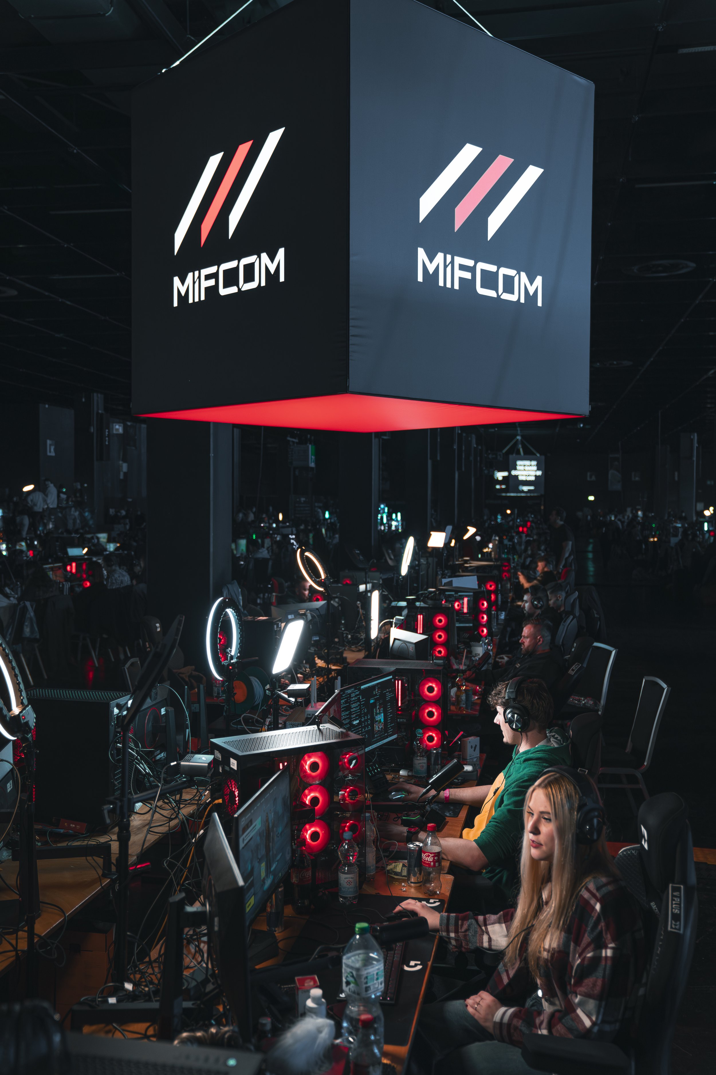 _DSC1158.jpeg