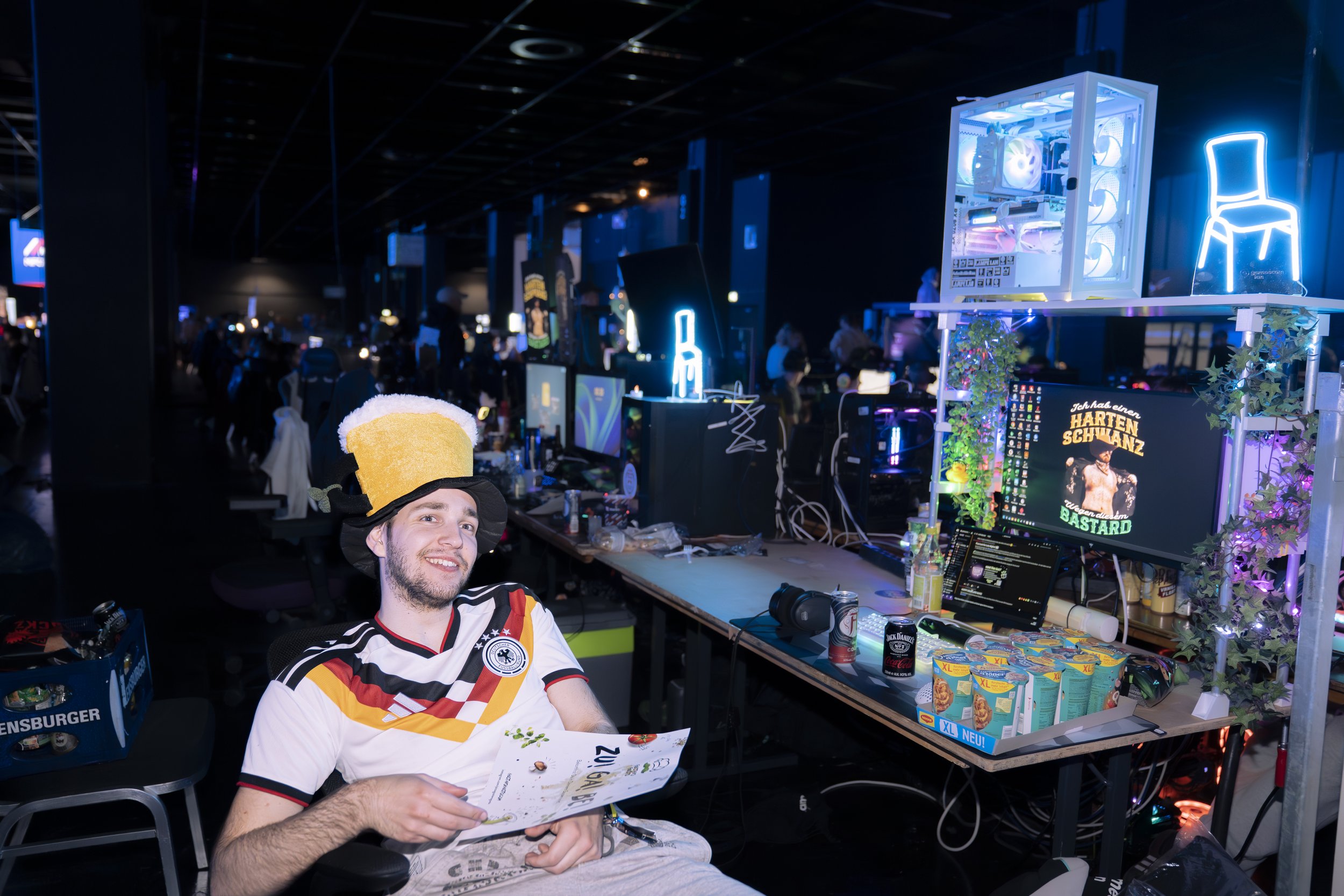 _DSC1240.jpeg