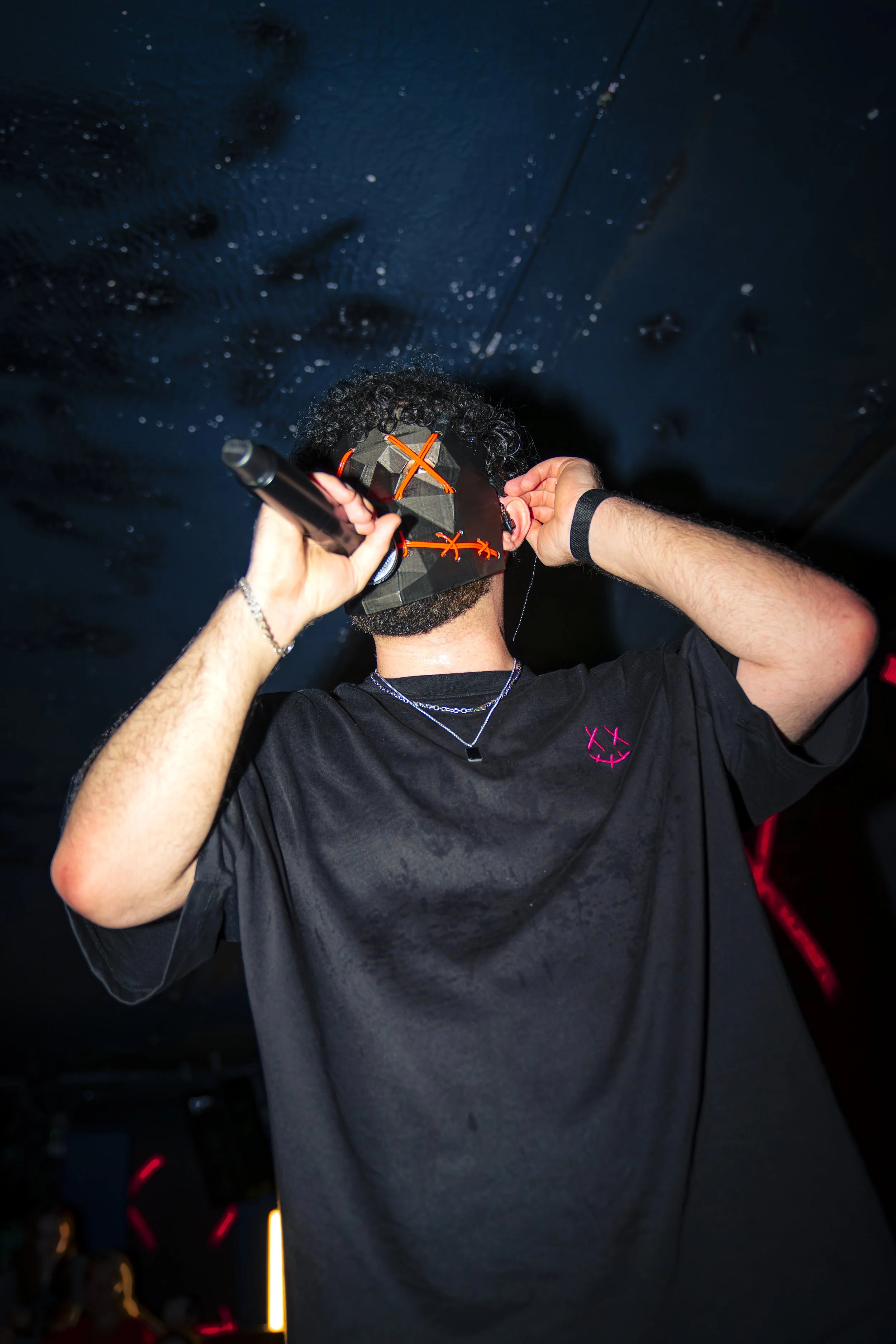 _DSC6113.jpeg