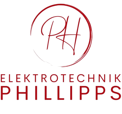 Elektrotechnik Phillipps