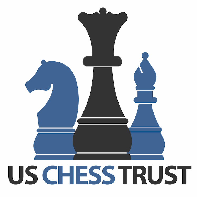 The US Chess Trust