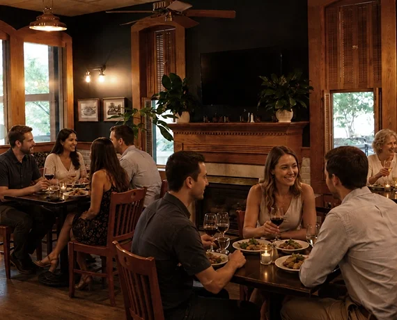 restaurant.webp