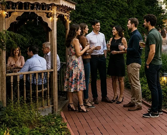 garden party.webp