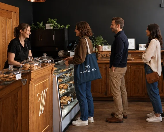 bakery.webp