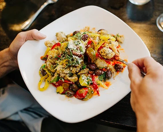 plate of food.webp