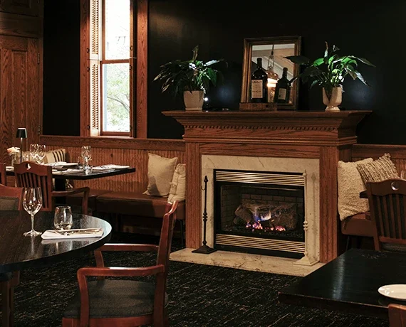fireplace.webp
