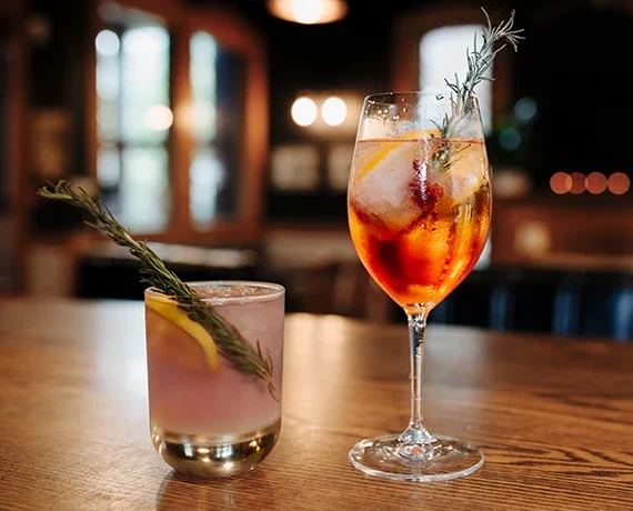 cocktails.webp