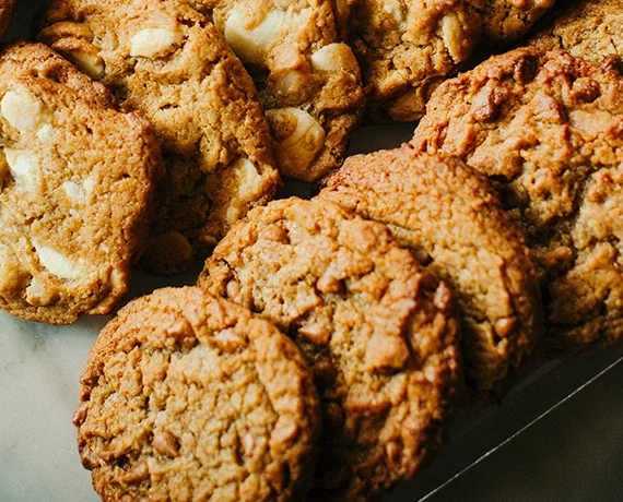 cookies.webp