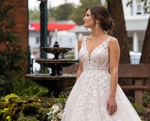 bride.webp