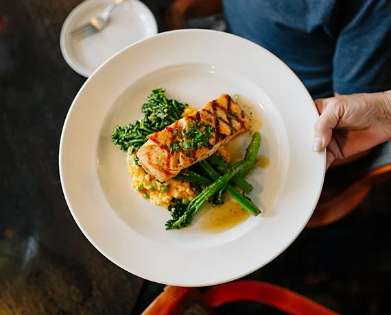 salmon dish.webp