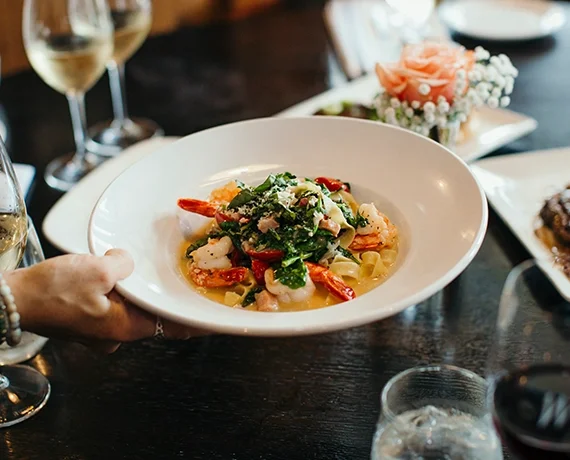 seafood dish.webp