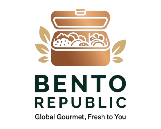 Bento Republic 