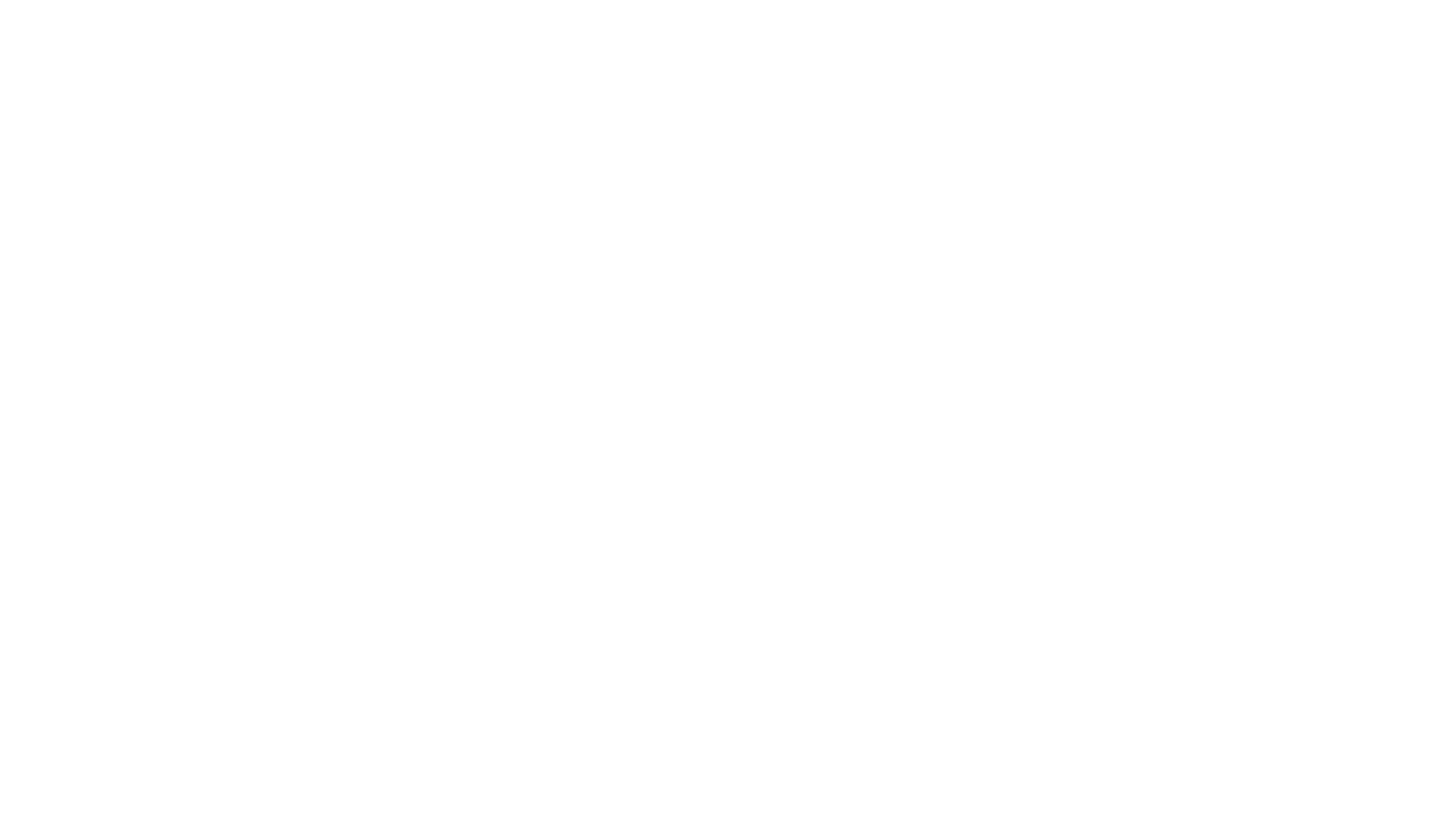 Don't Let the Old Man In