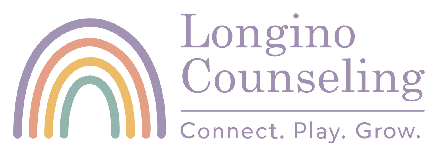 Longino Counseling