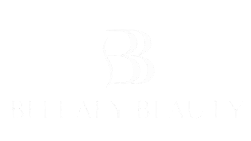 BELLAFY BEAUTY