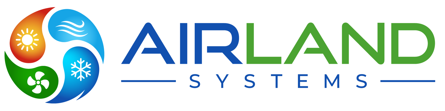 Airland Systems