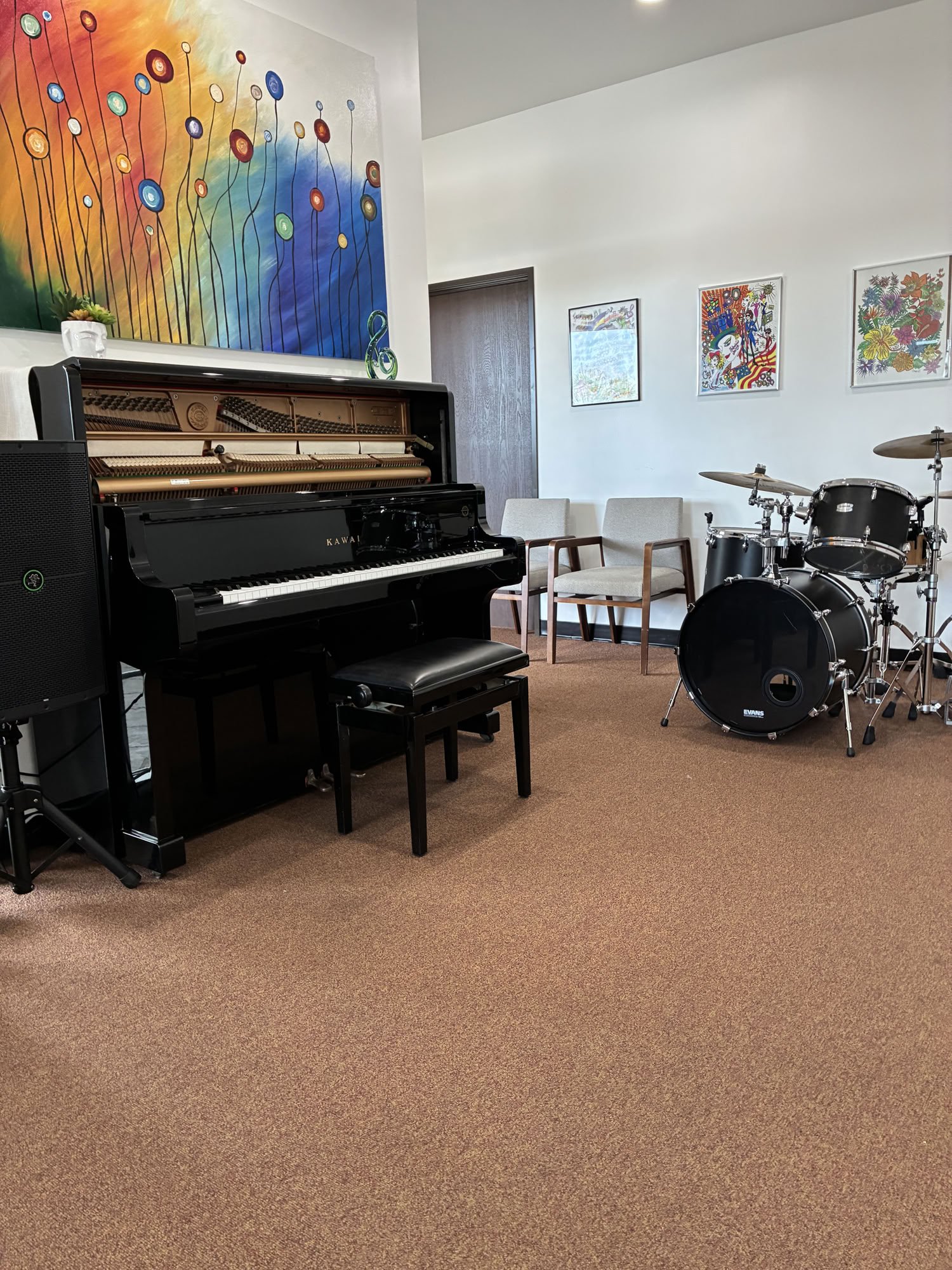RMS Piano.jpg