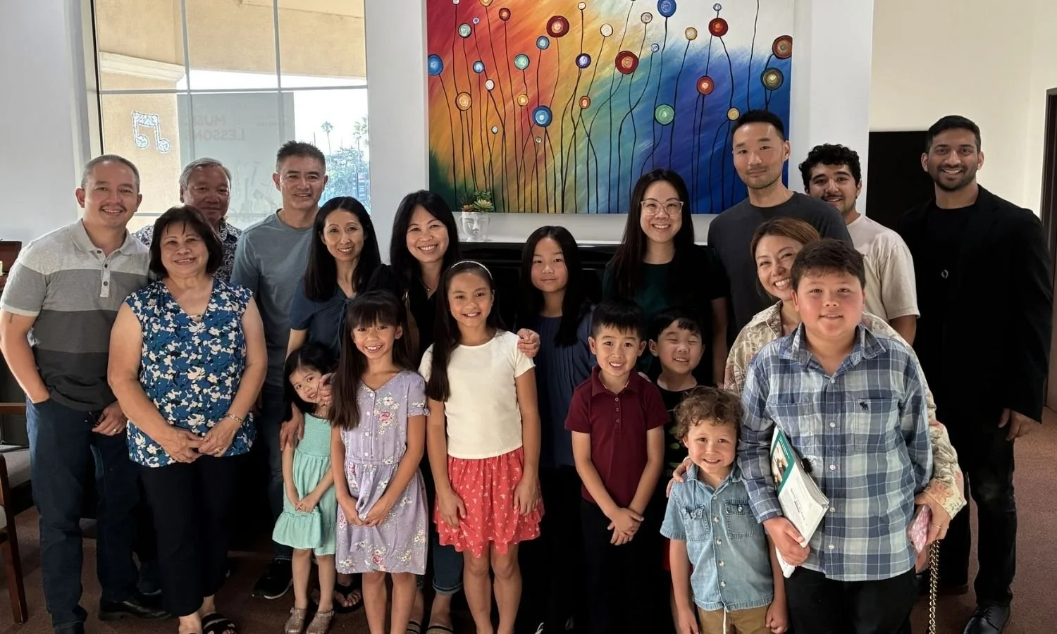 Showcase Group Photo Crop.jpg