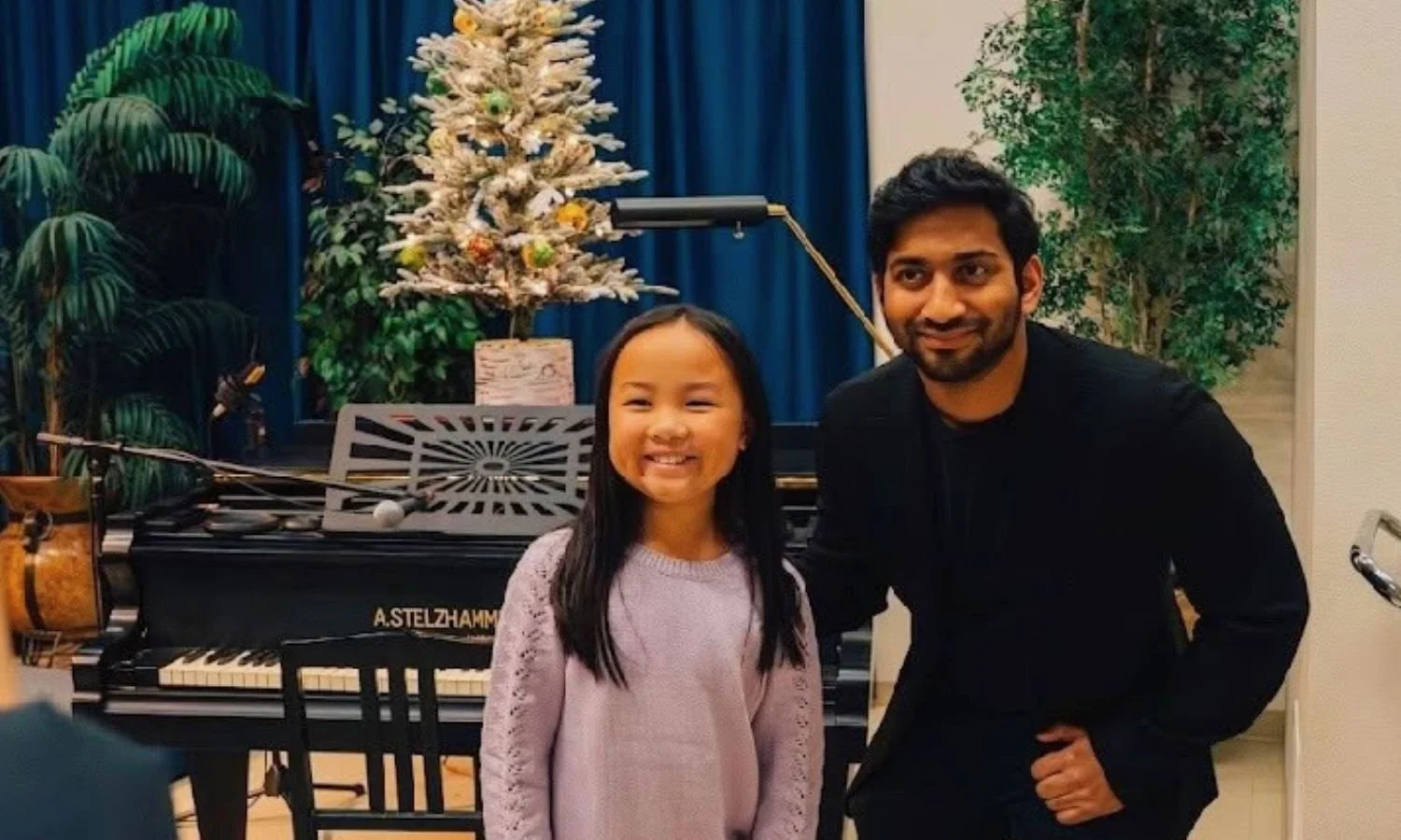 Student and Srimal Crop.jpg