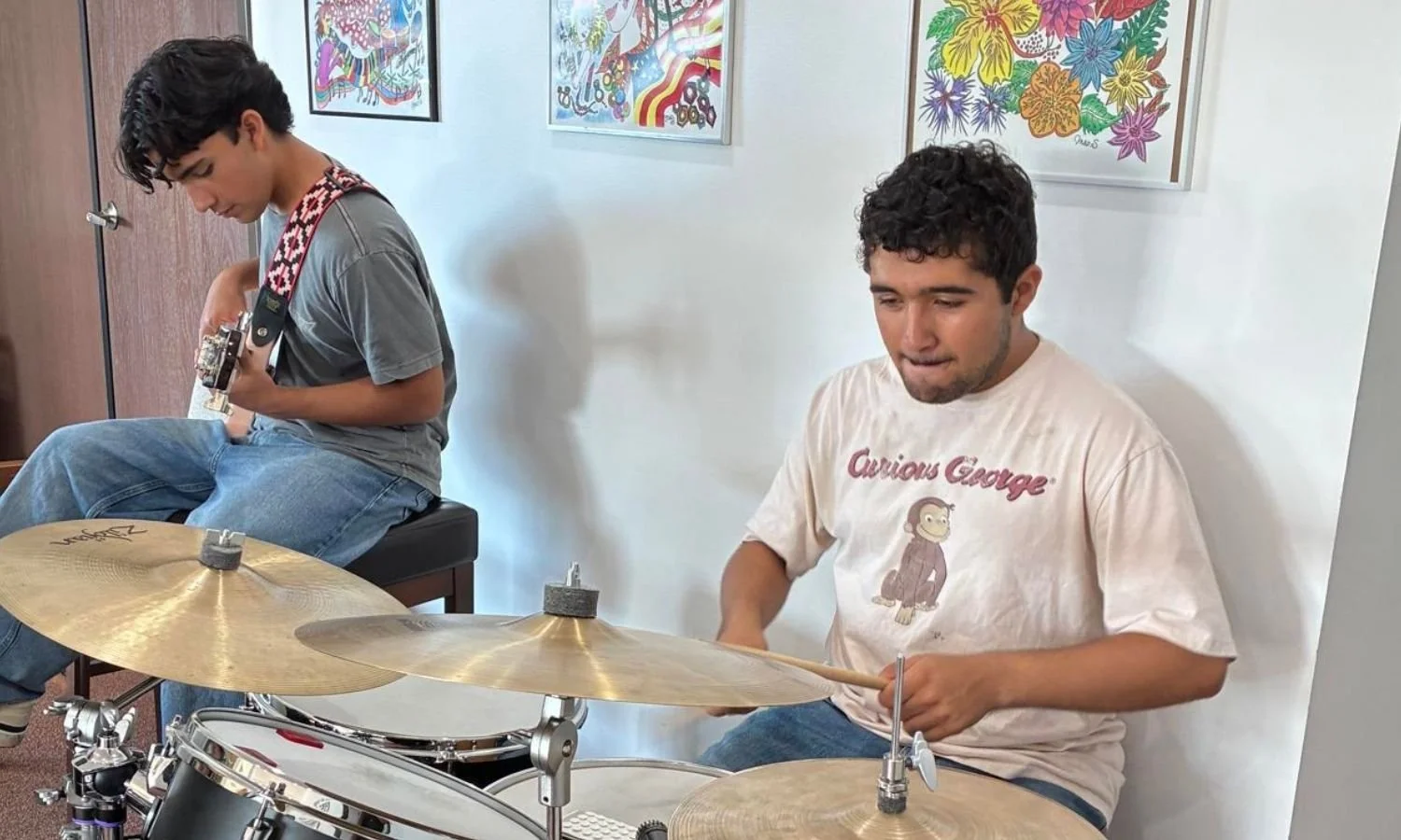 Two Students Crop.jpg