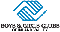 Boys & Girls Club Logo