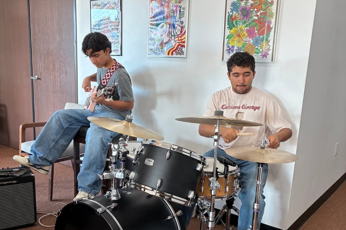 Drum and Bass Lesson .jpg