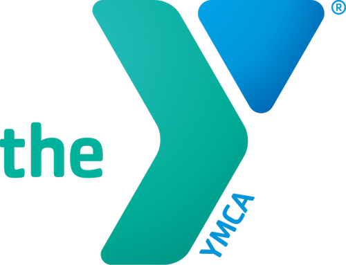 YMCA Logo