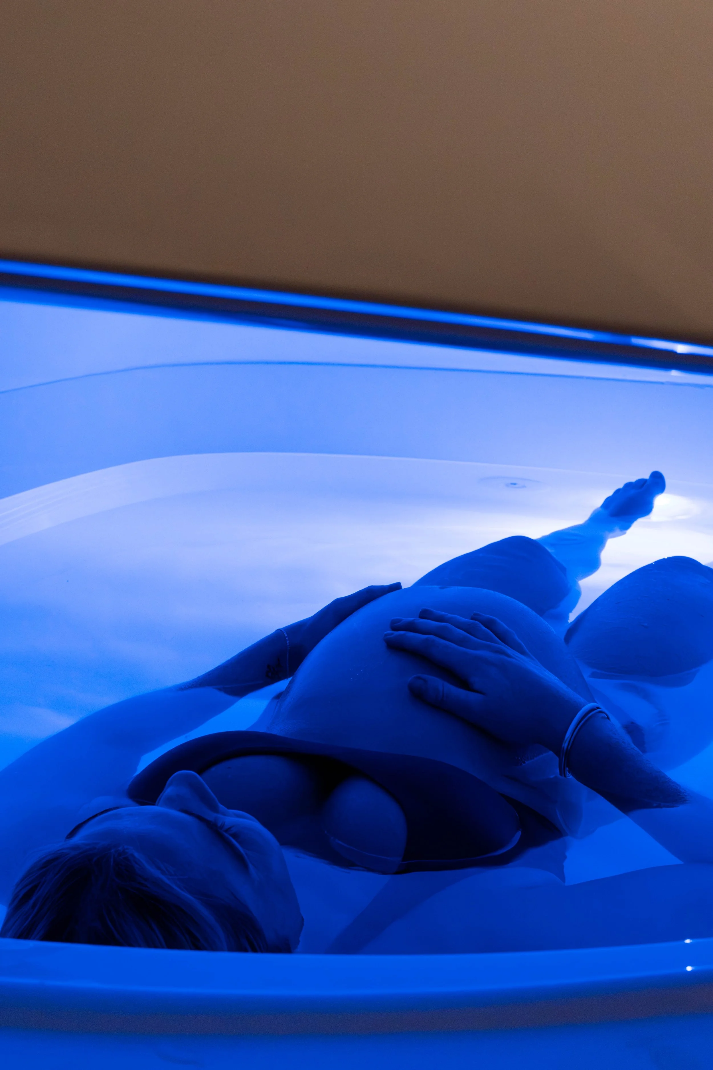 IMG_3244.jpg