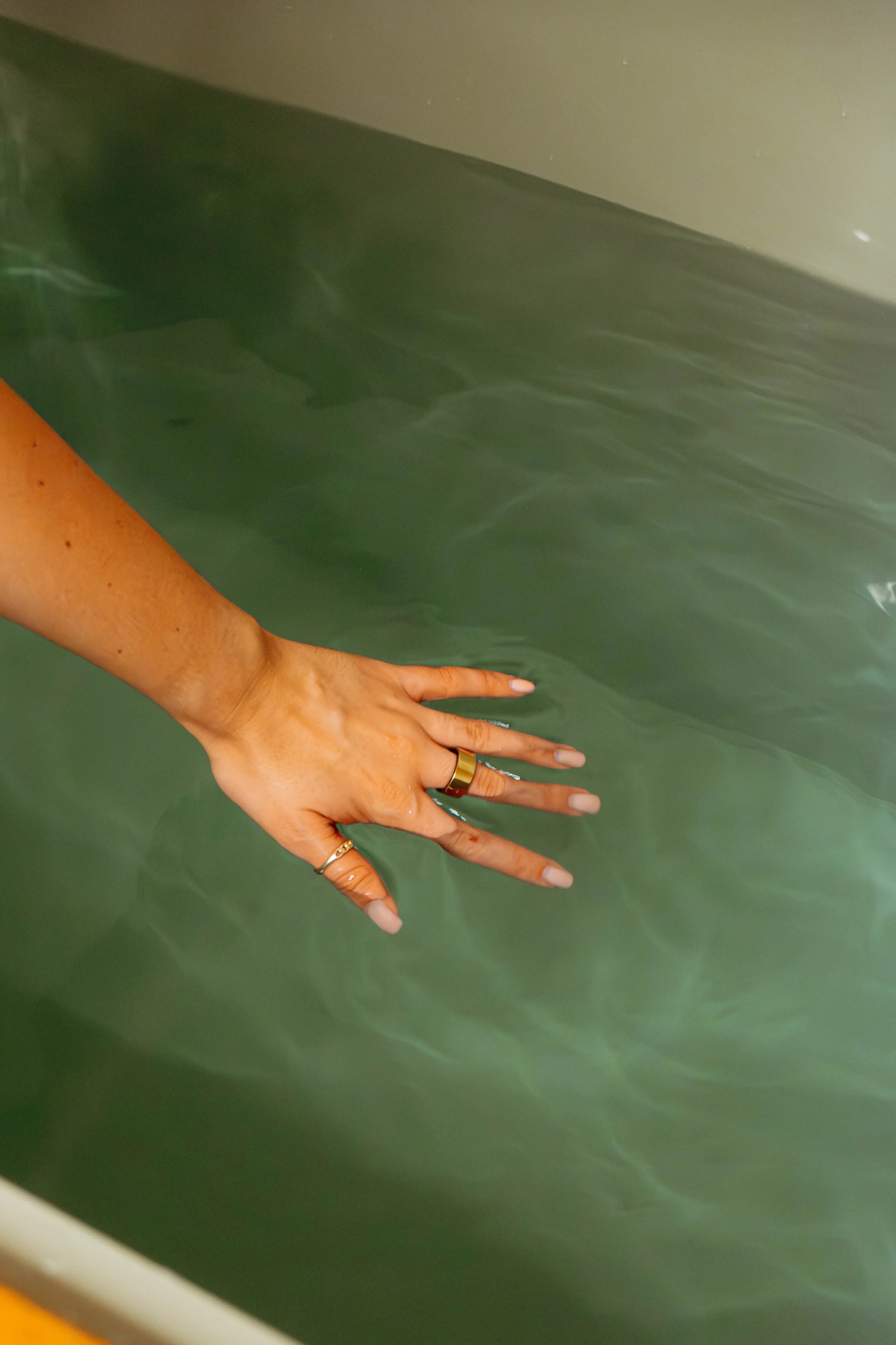 DSCF5852.jpg
