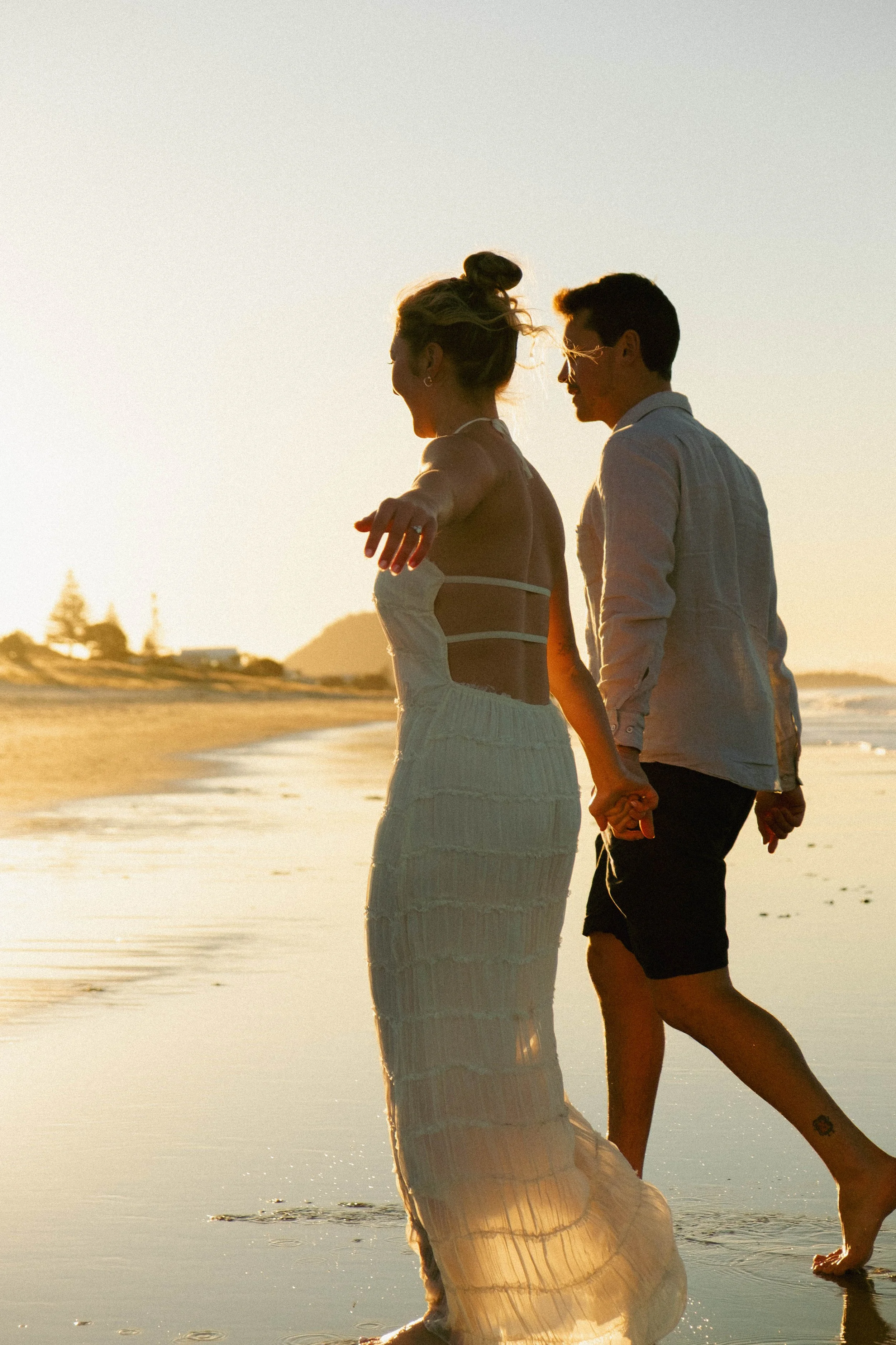 Engagement